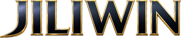 jiliwin